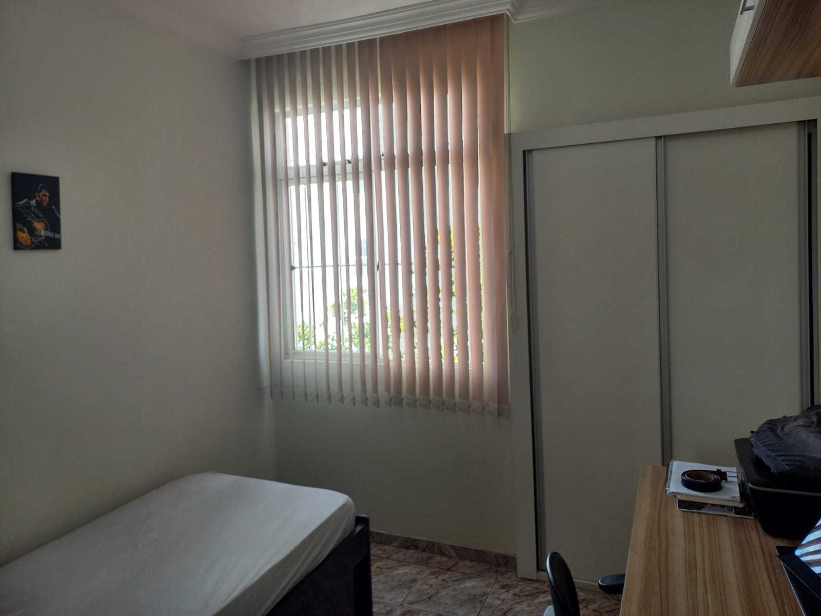 Apartamento à venda com 2 quartos, 86m² - Foto 6