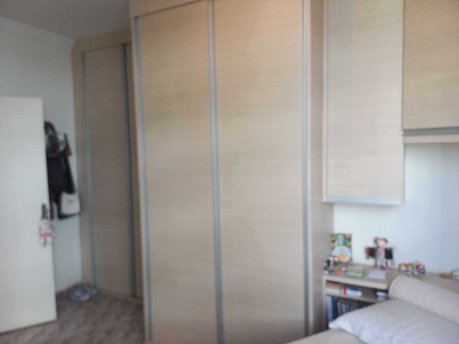 Apartamento à venda com 2 quartos, 86m² - Foto 10