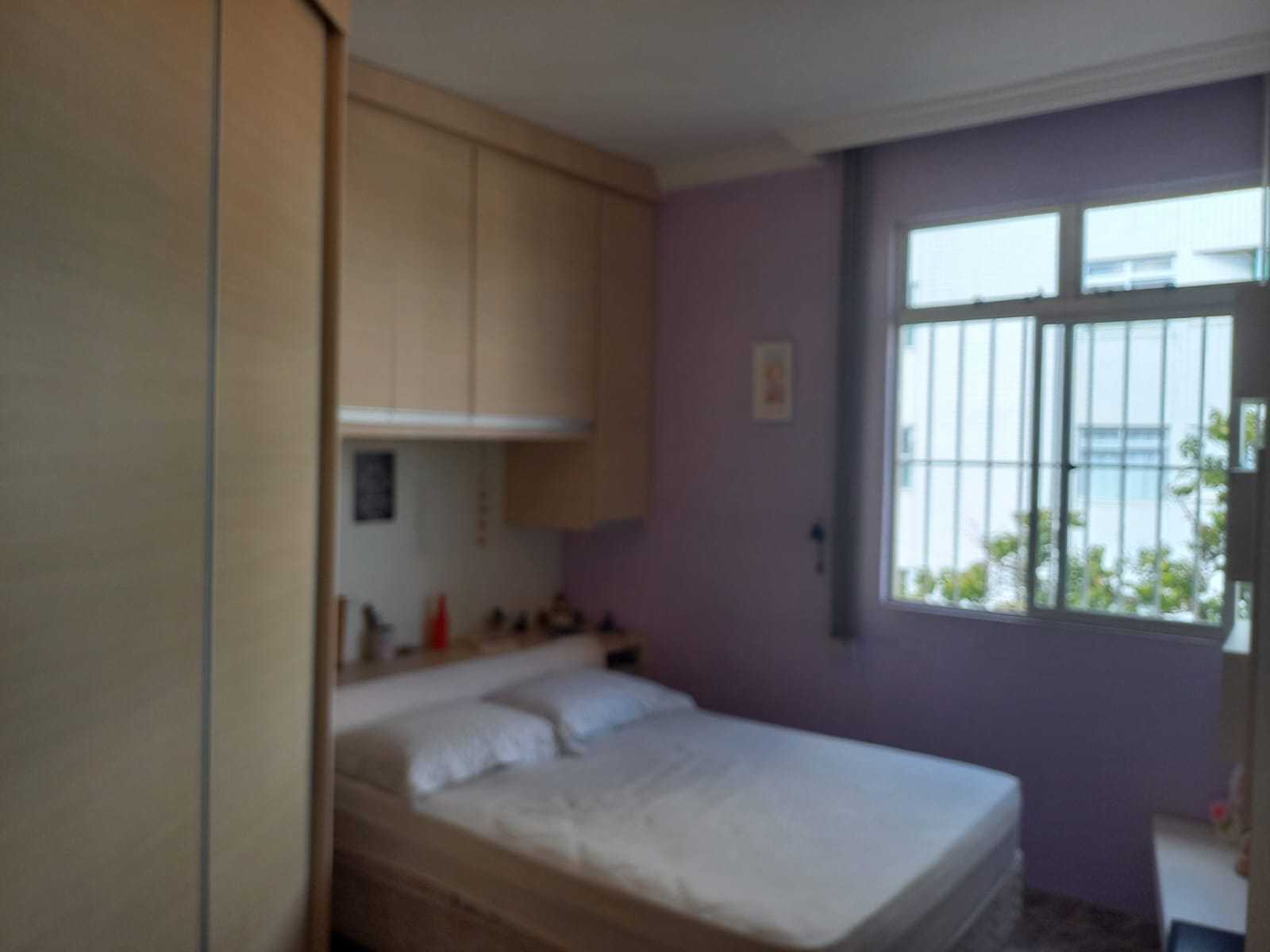 Apartamento à venda com 2 quartos, 86m² - Foto 12