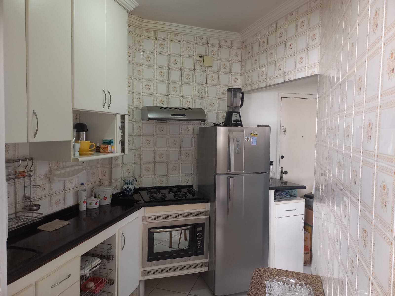 Apartamento à venda com 2 quartos, 86m² - Foto 16