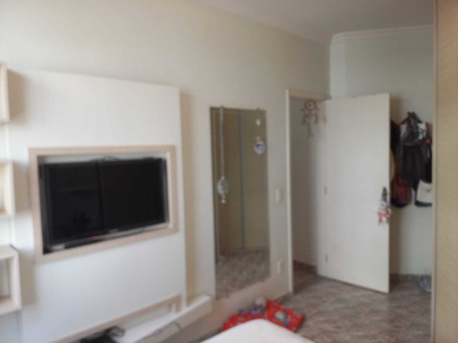 Apartamento à venda com 2 quartos, 86m² - Foto 11