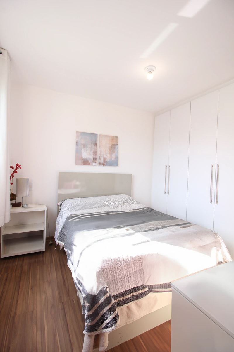 Apartamento à venda com 3 quartos, 87m² - Foto 17