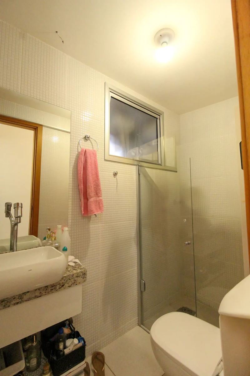 Apartamento à venda com 3 quartos, 87m² - Foto 16