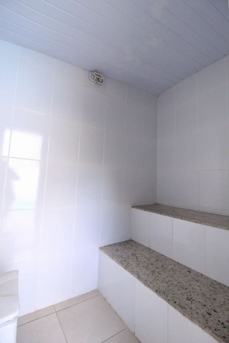 Apartamento à venda com 3 quartos, 87m² - Foto 6