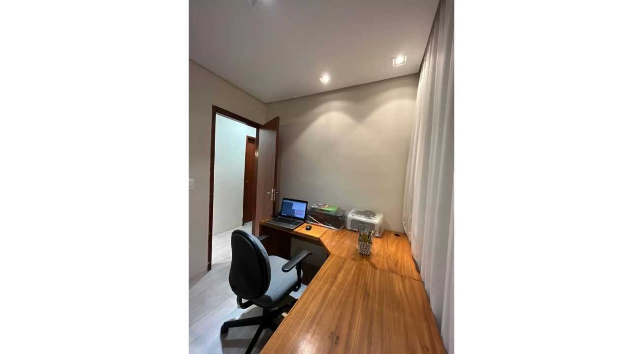 Apartamento à venda com 3 quartos, 65m² - Foto 9