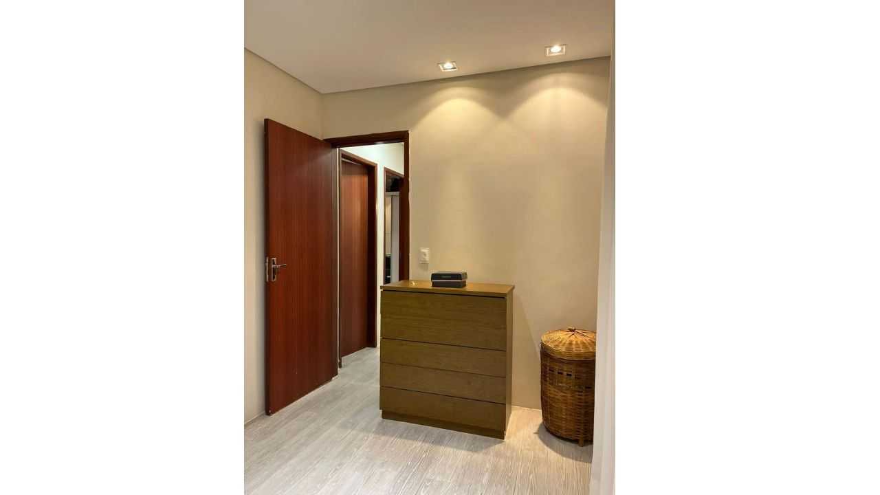 Apartamento à venda com 3 quartos, 65m² - Foto 8