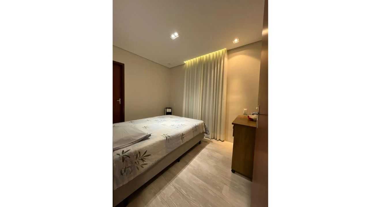 Apartamento à venda com 3 quartos, 65m² - Foto 15