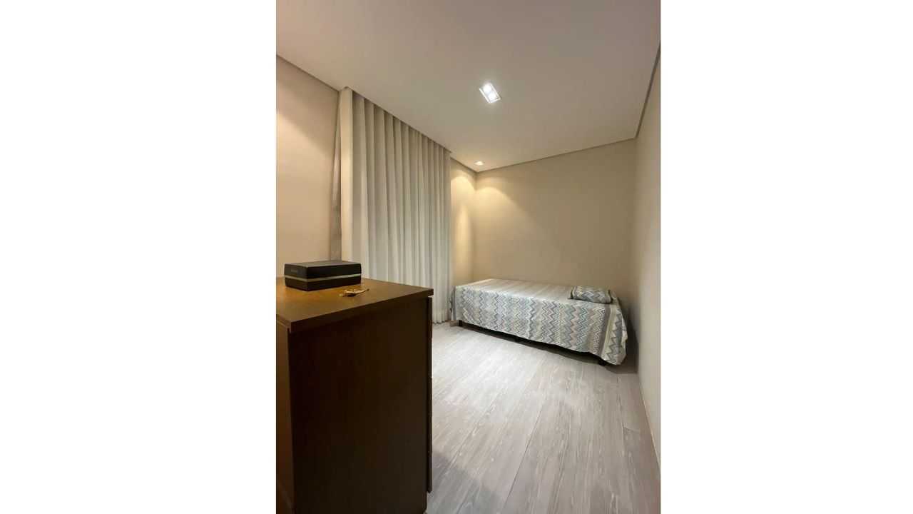 Apartamento à venda com 3 quartos, 65m² - Foto 6