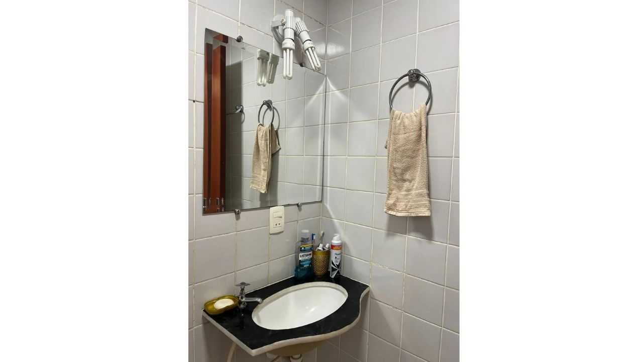 Apartamento à venda com 3 quartos, 65m² - Foto 17