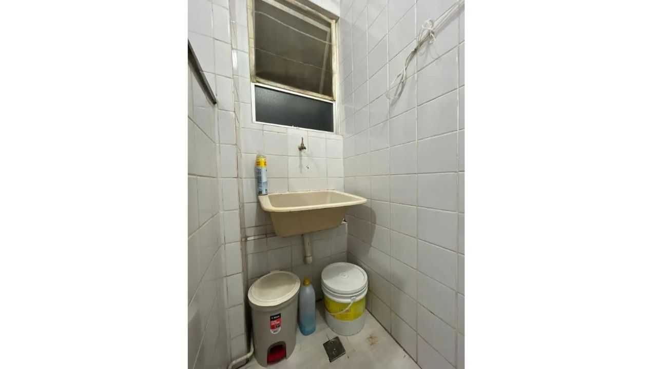 Apartamento à venda com 3 quartos, 65m² - Foto 18