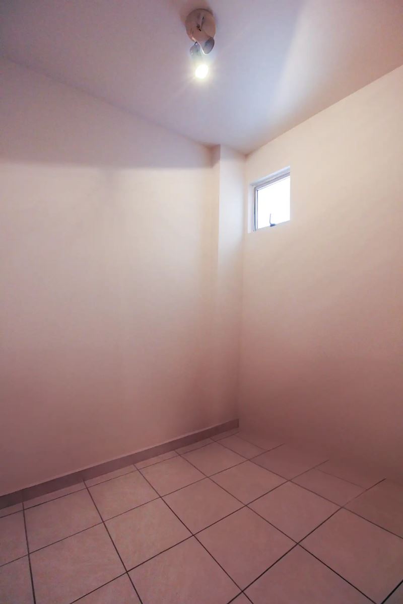 Cobertura à venda com 3 quartos, 220m² - Foto 23