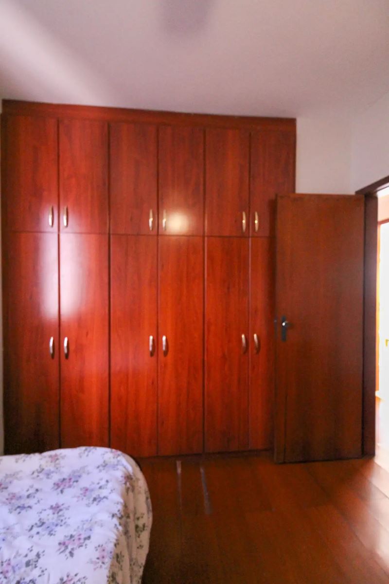 Cobertura à venda com 3 quartos, 220m² - Foto 16