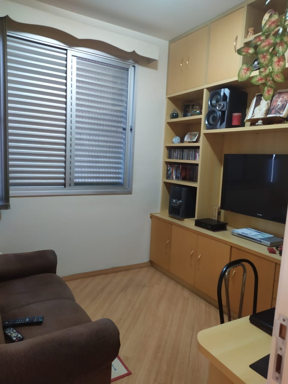 Apartamento à venda com 3 quartos, 110m² - Foto 12