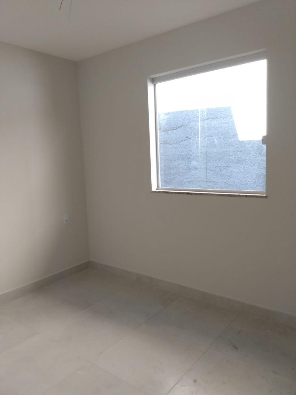 Casa à venda com 2 quartos, 95m² - Foto 12