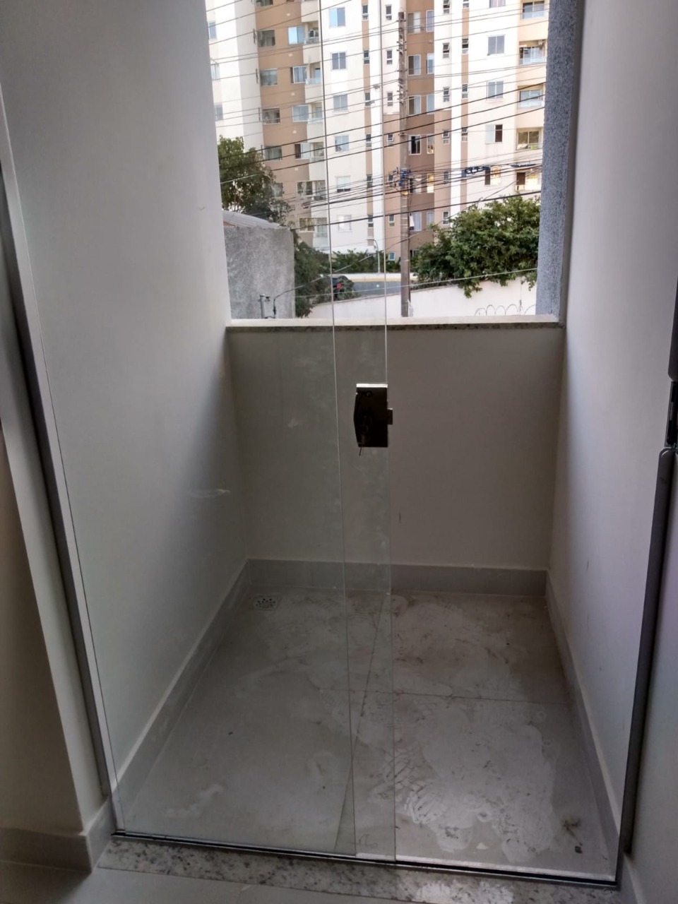 Casa à venda com 2 quartos, 95m² - Foto 16