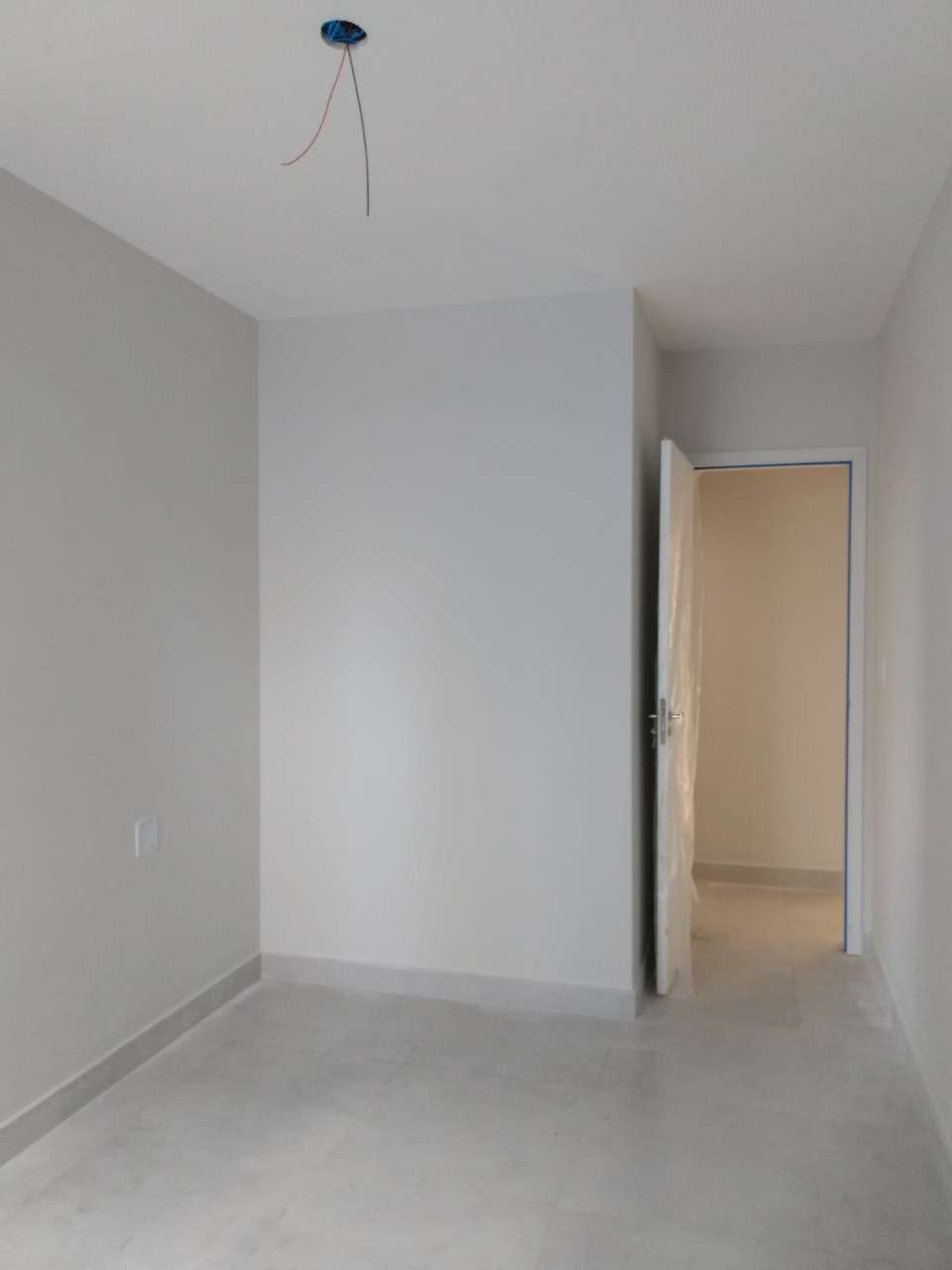 Casa à venda com 2 quartos, 95m² - Foto 14