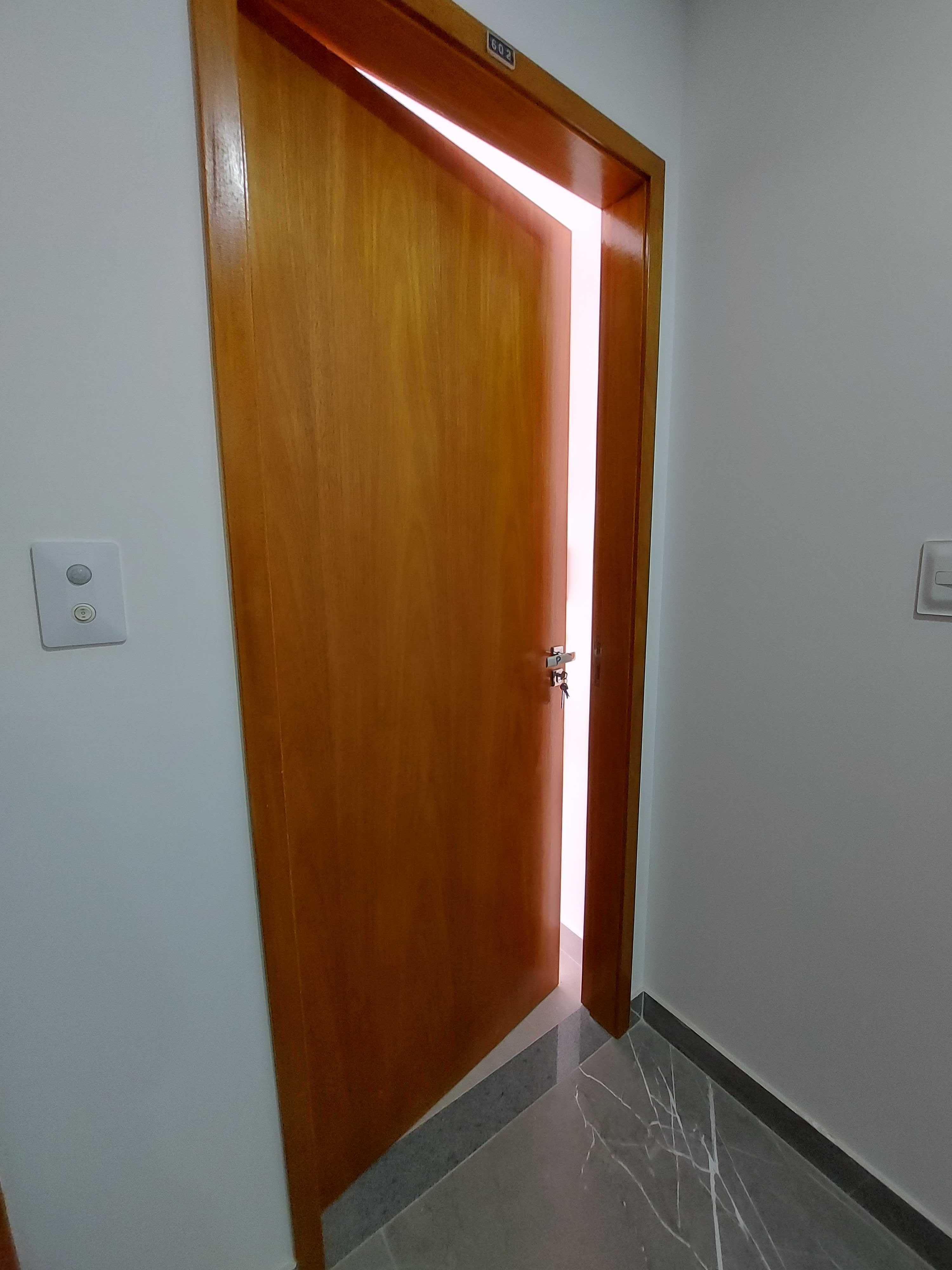 Cobertura à venda com 2 quartos, 43m² - Foto 9