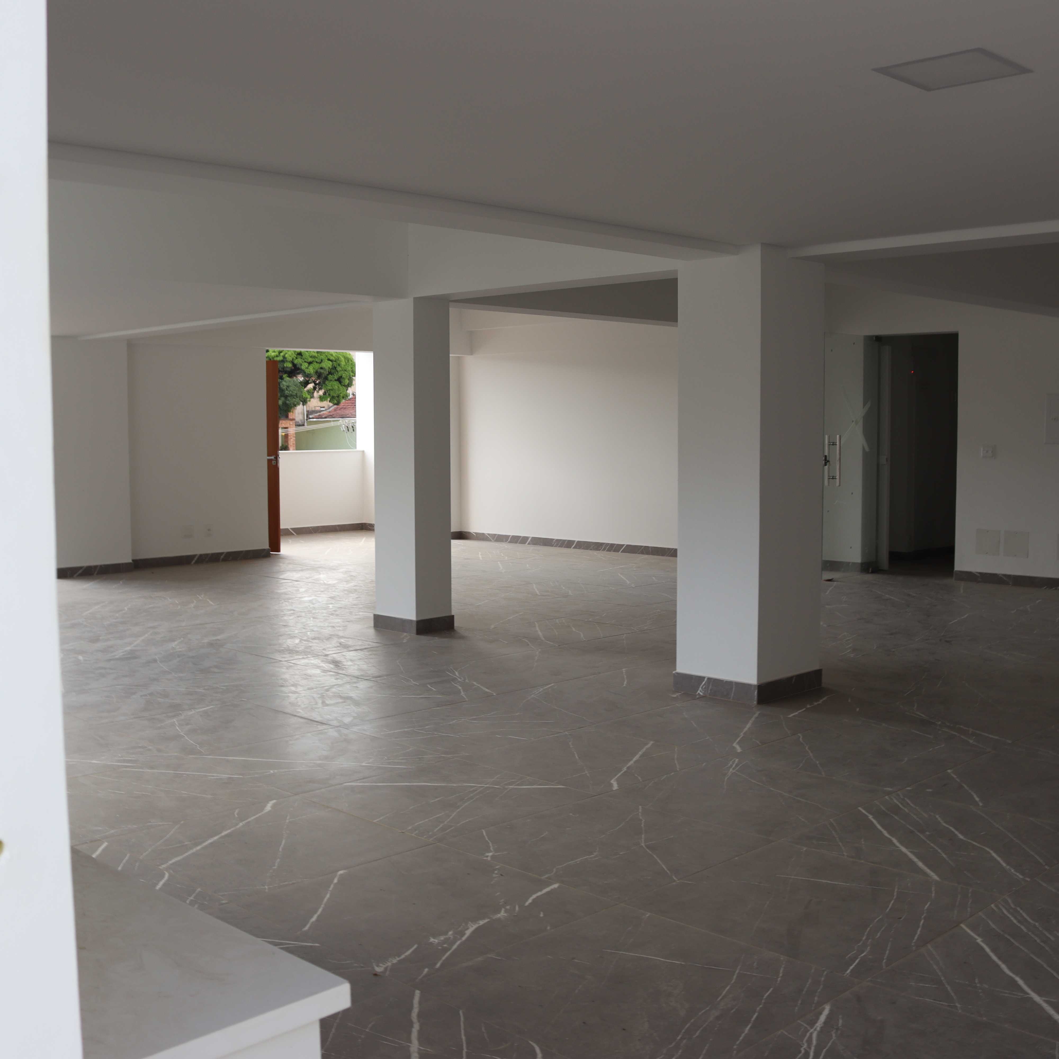 Cobertura à venda com 2 quartos, 43m² - Foto 21