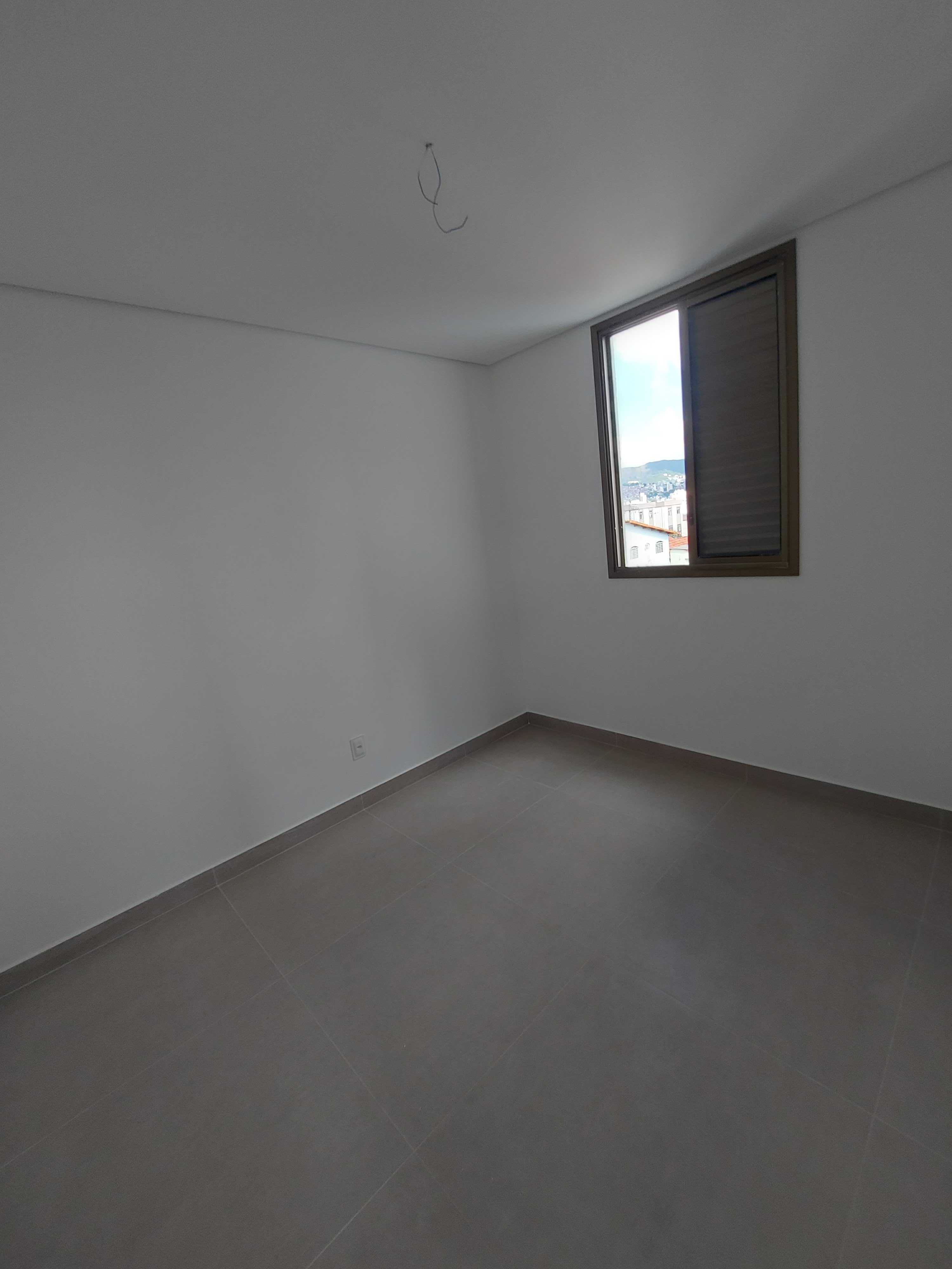 Cobertura à venda com 2 quartos, 43m² - Foto 13