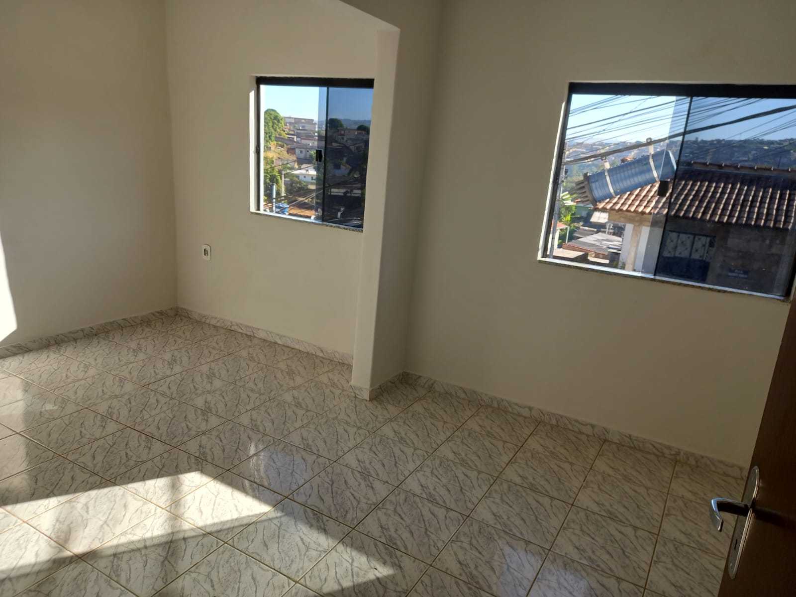 Casa à venda com 1 quarto - Foto 10