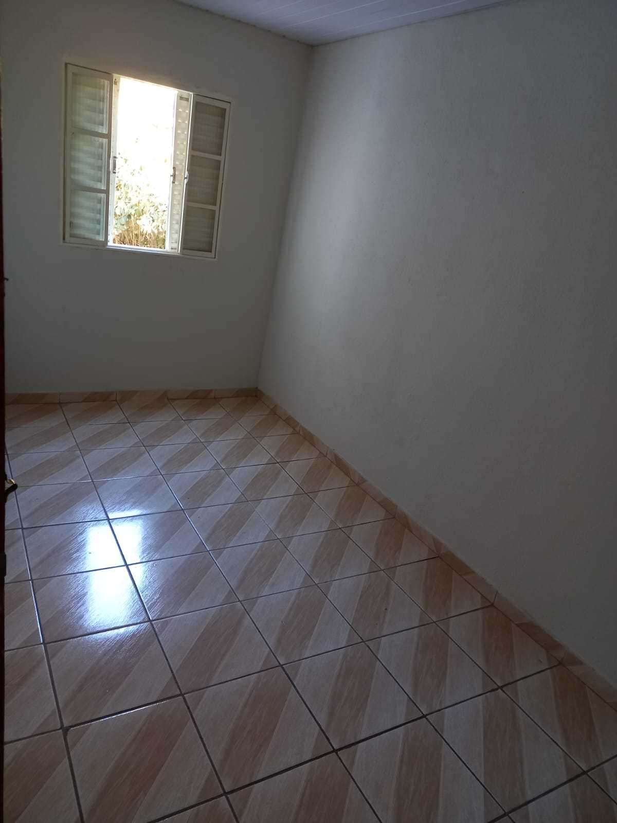 Casa à venda com 1 quarto - Foto 11