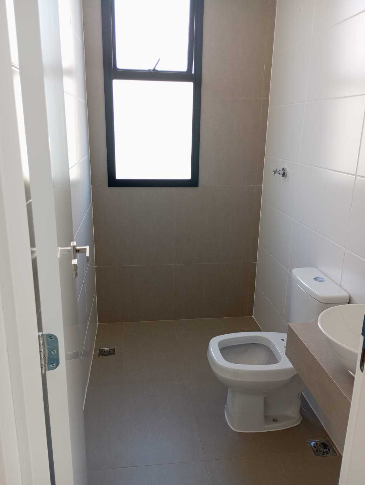 Apartamento à venda com 3 quartos, 80m² - Foto 17