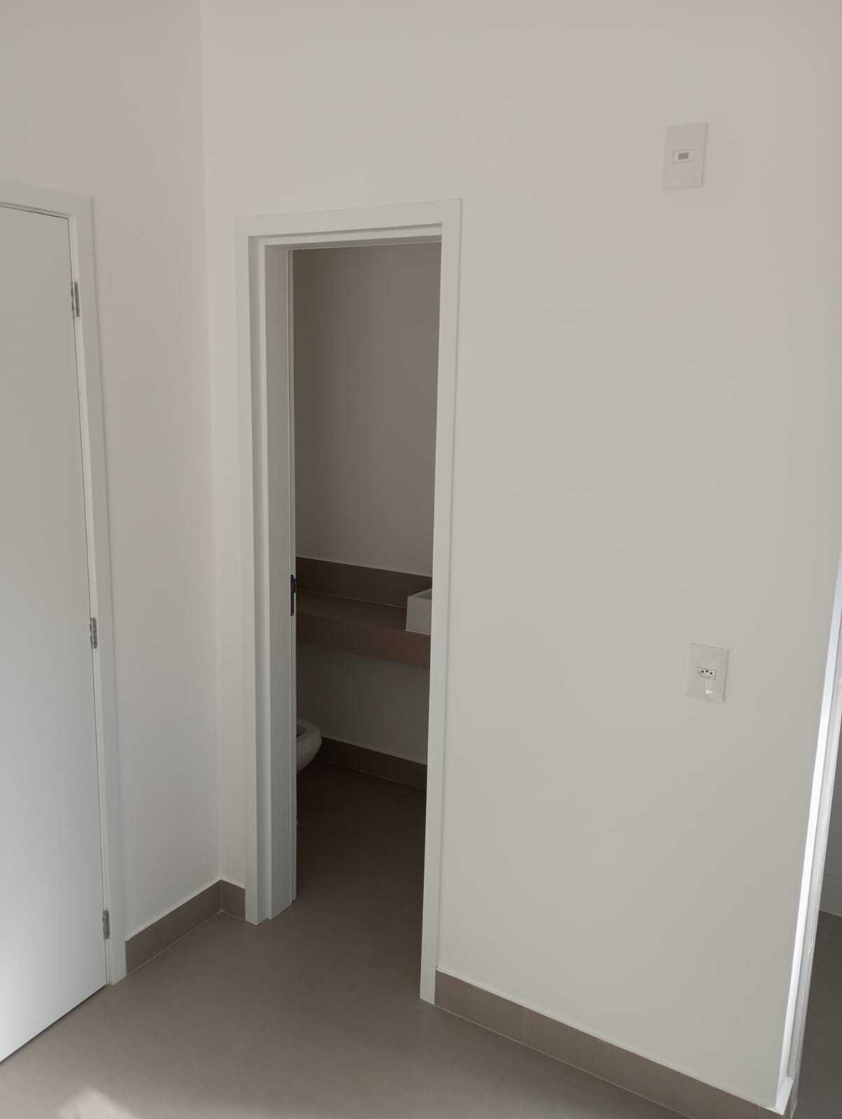 Apartamento à venda com 2 quartos, 61m² - Foto 11