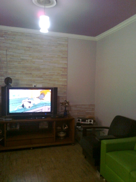 Casa à venda com 5 quartos, 200m² - Foto 14