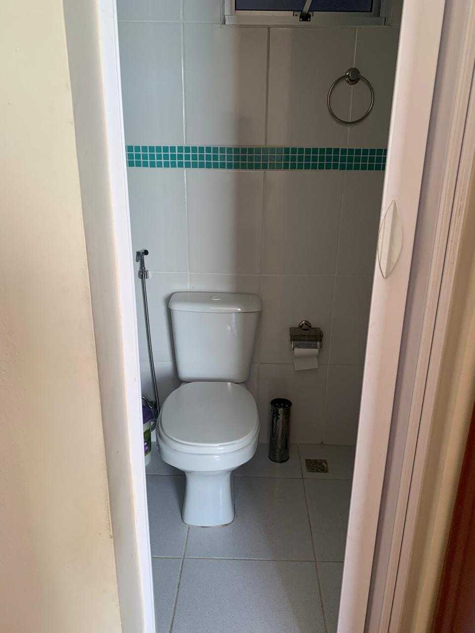 Apartamento à venda com 2 quartos, 85m² - Foto 12