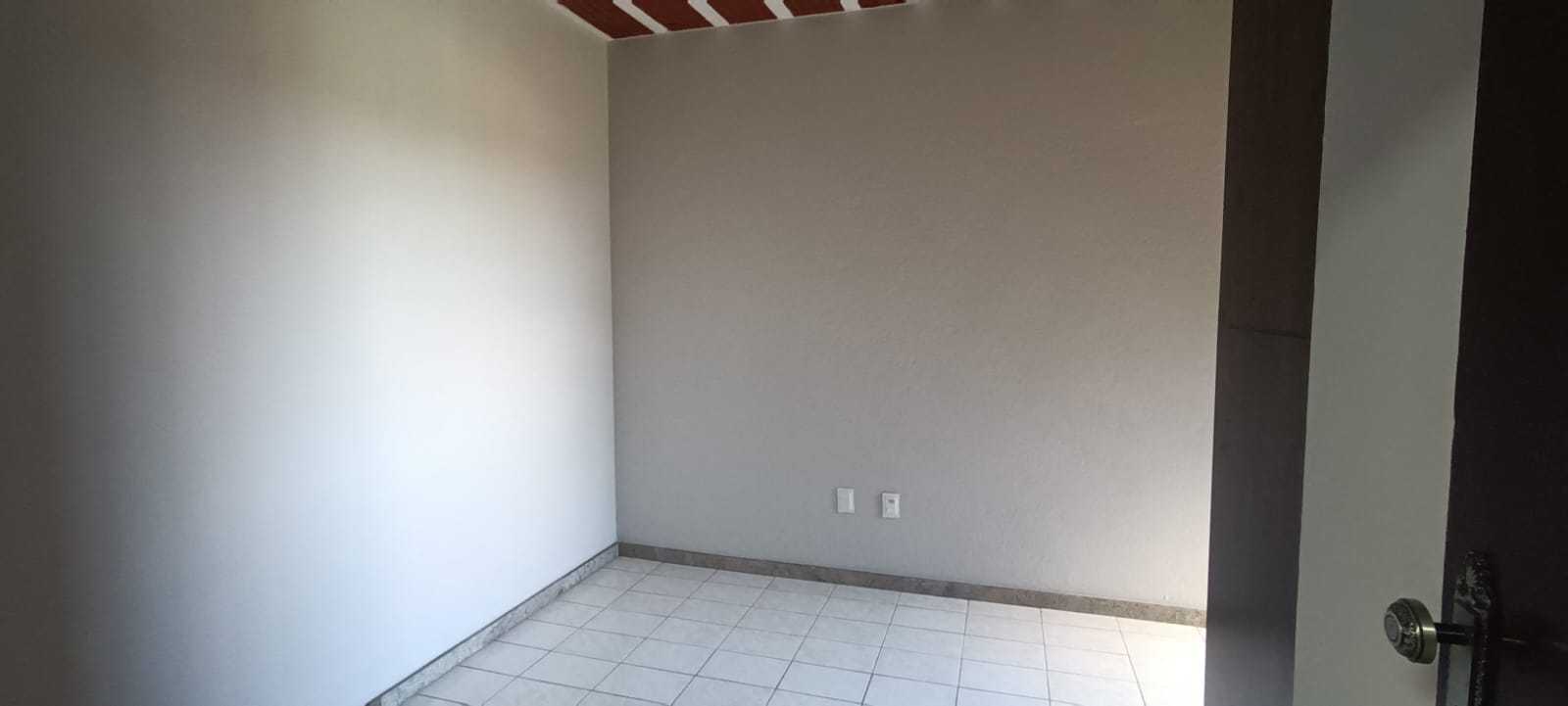 Casa à venda com 3 quartos, 254m² - Foto 12