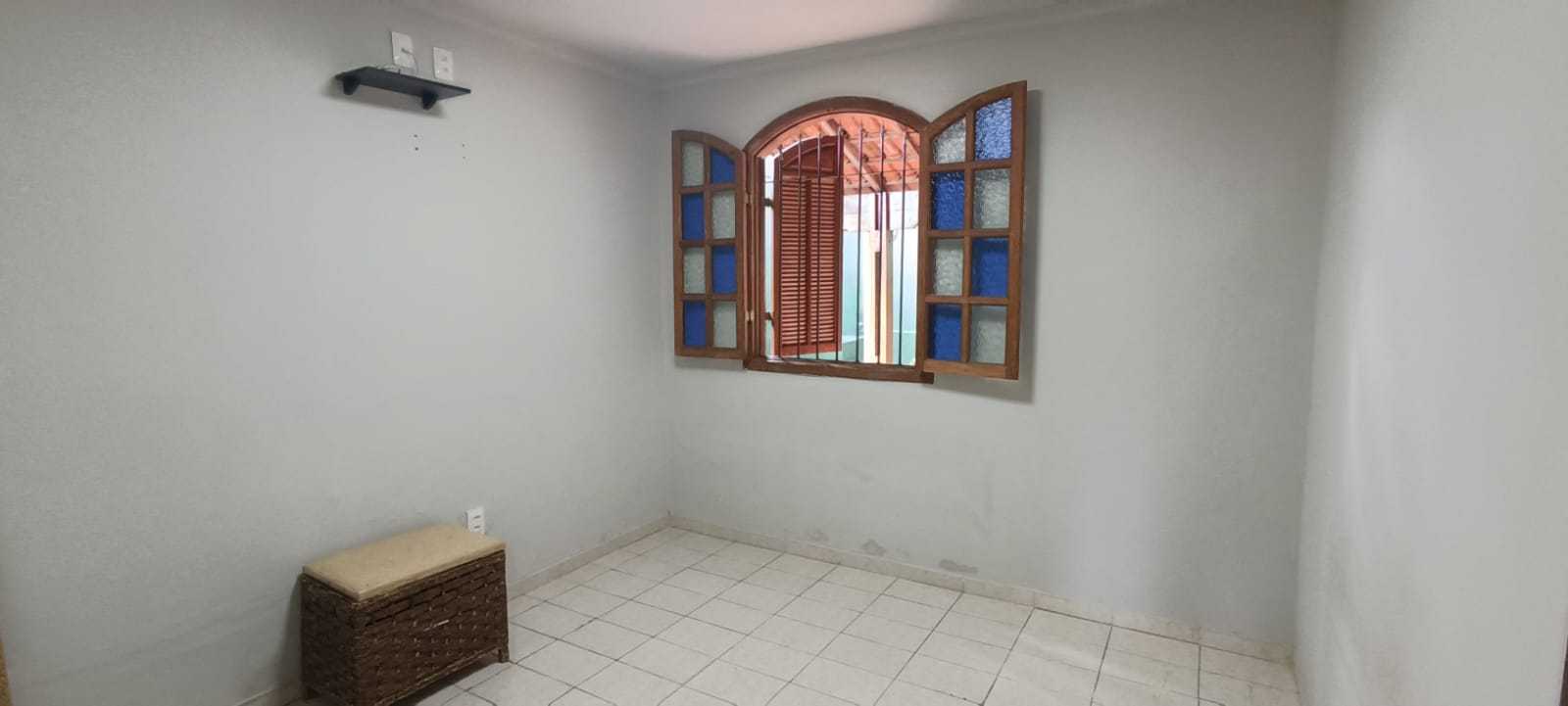 Casa à venda com 3 quartos, 254m² - Foto 9