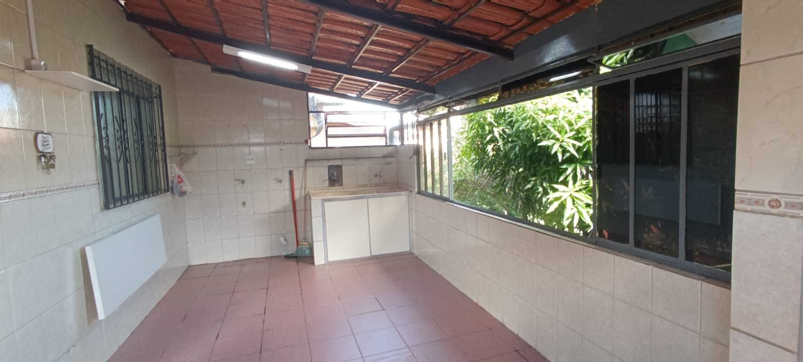 Casa à venda com 3 quartos, 254m² - Foto 19