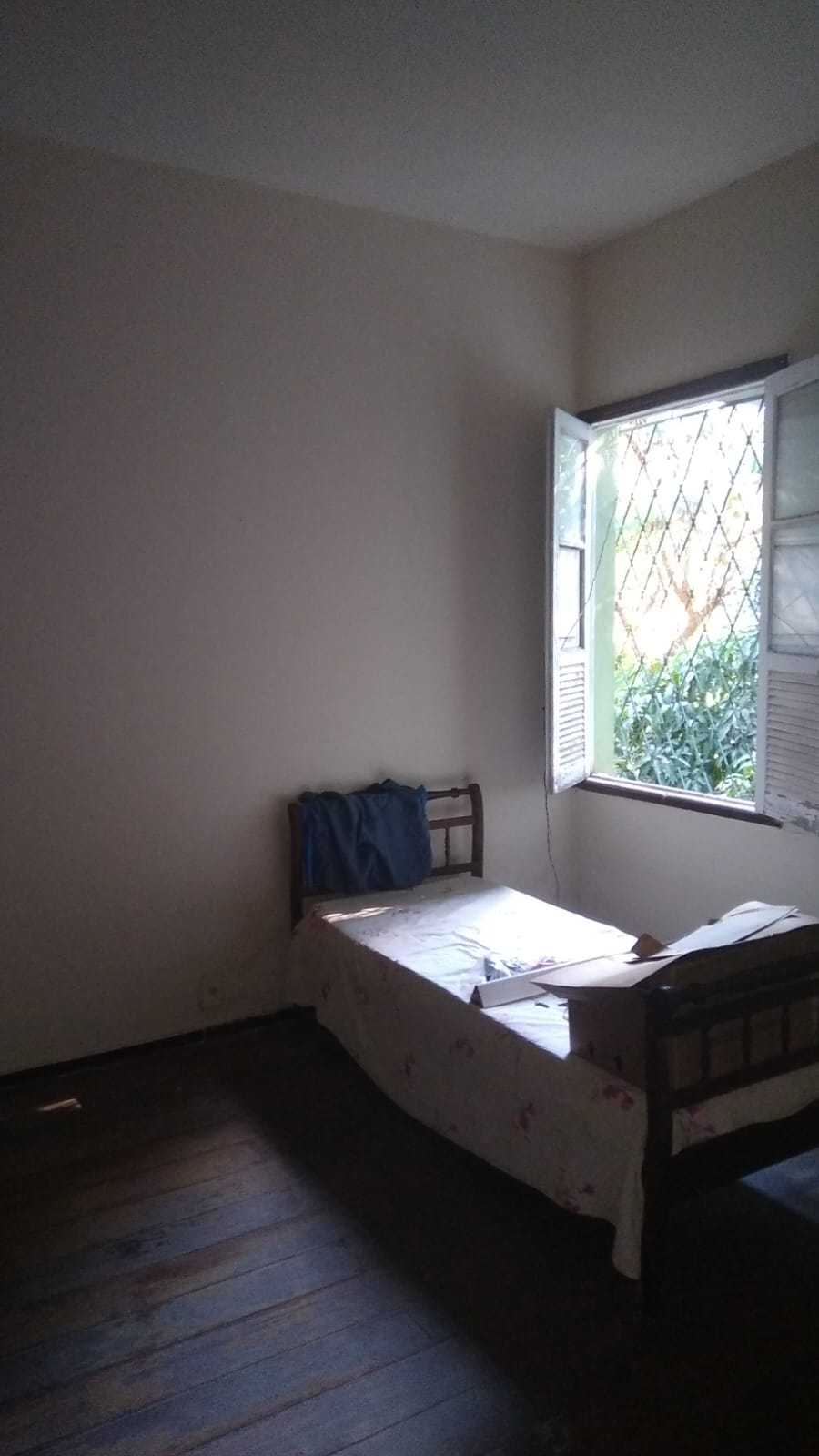 Casa à venda com 4 quartos, 150m² - Foto 15