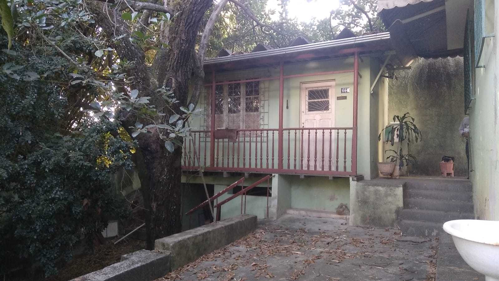 Casa à venda com 4 quartos, 150m² - Foto 2