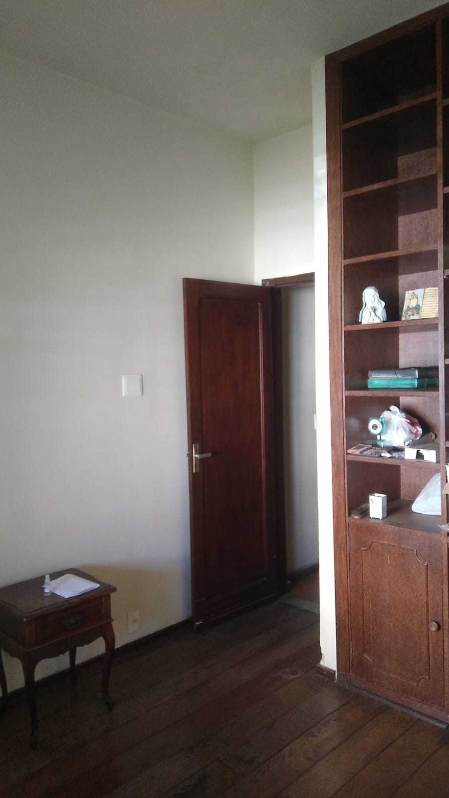 Casa à venda com 4 quartos, 150m² - Foto 19