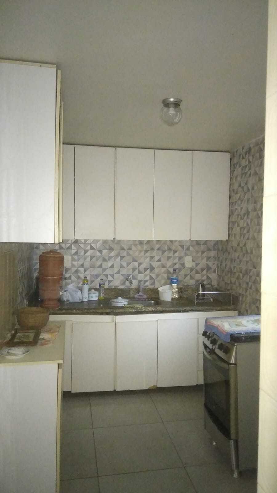 Casa à venda com 4 quartos, 150m² - Foto 12