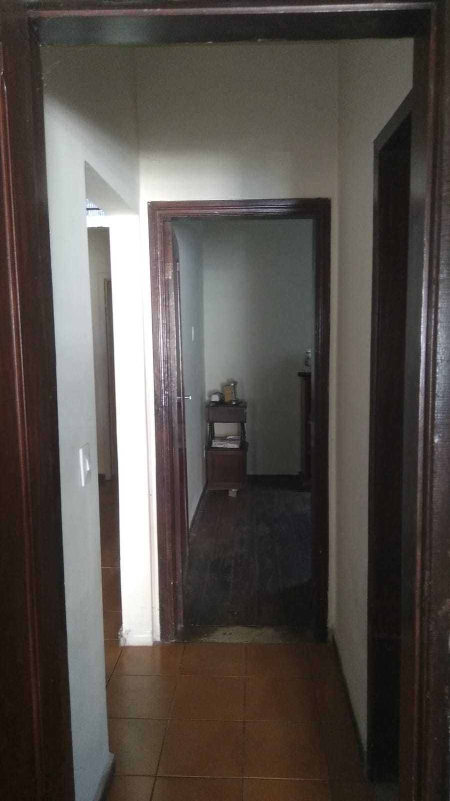 Casa à venda com 4 quartos, 150m² - Foto 16