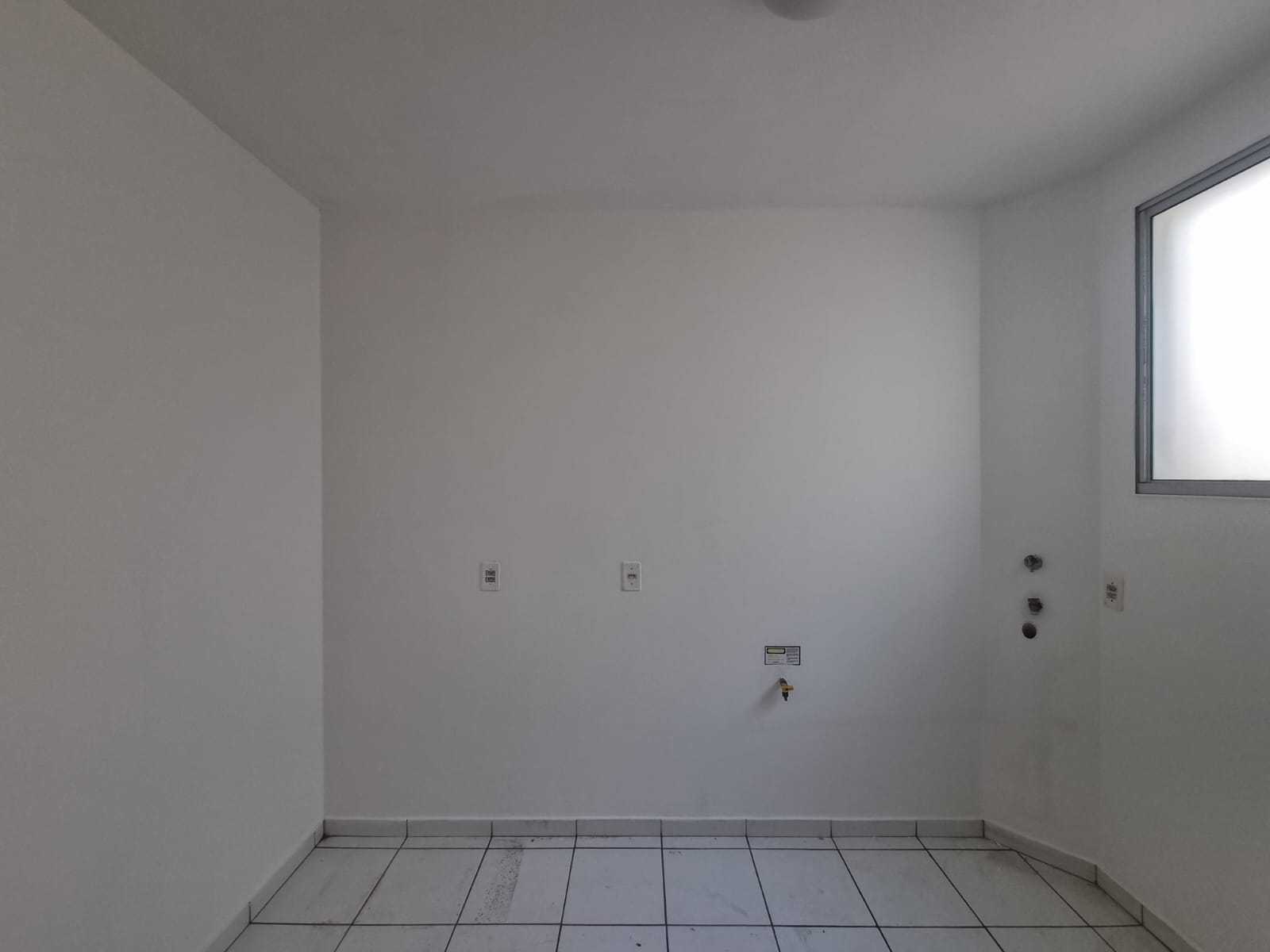 Apartamento à venda com 2 quartos, 45m² - Foto 16