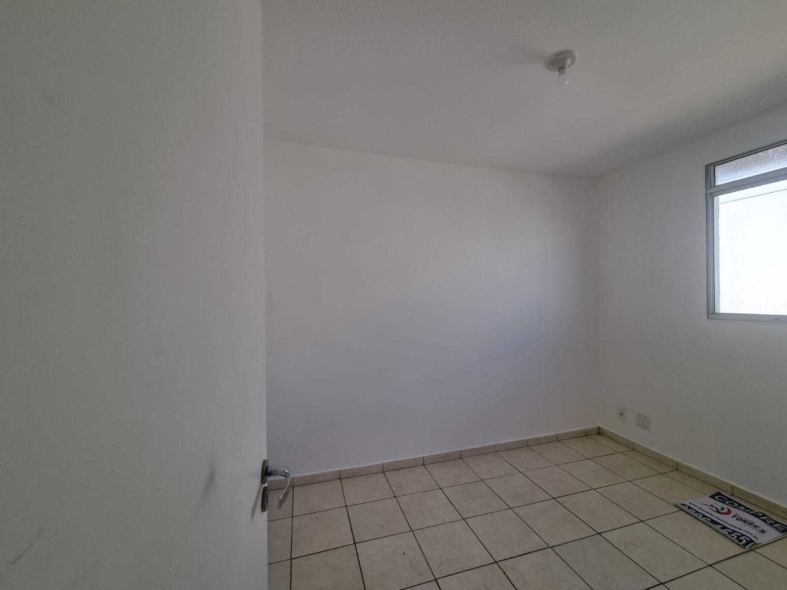 Apartamento à venda com 2 quartos, 45m² - Foto 7