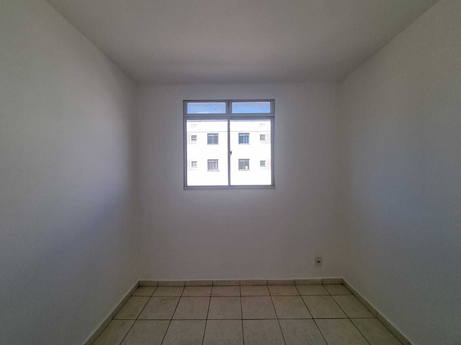 Apartamento à venda com 2 quartos, 45m² - Foto 8