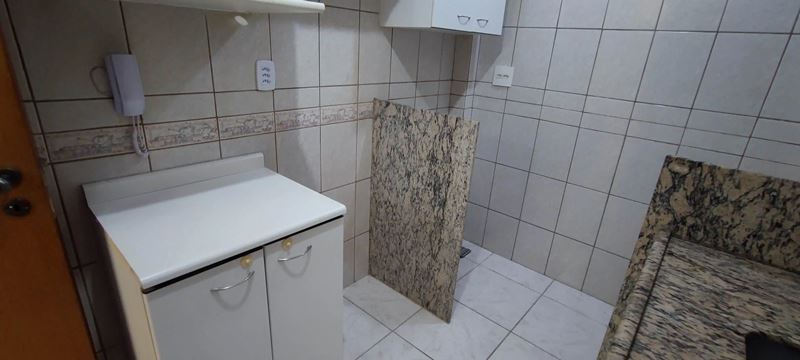 Apartamento à venda com 3 quartos, 55m² - Foto 13