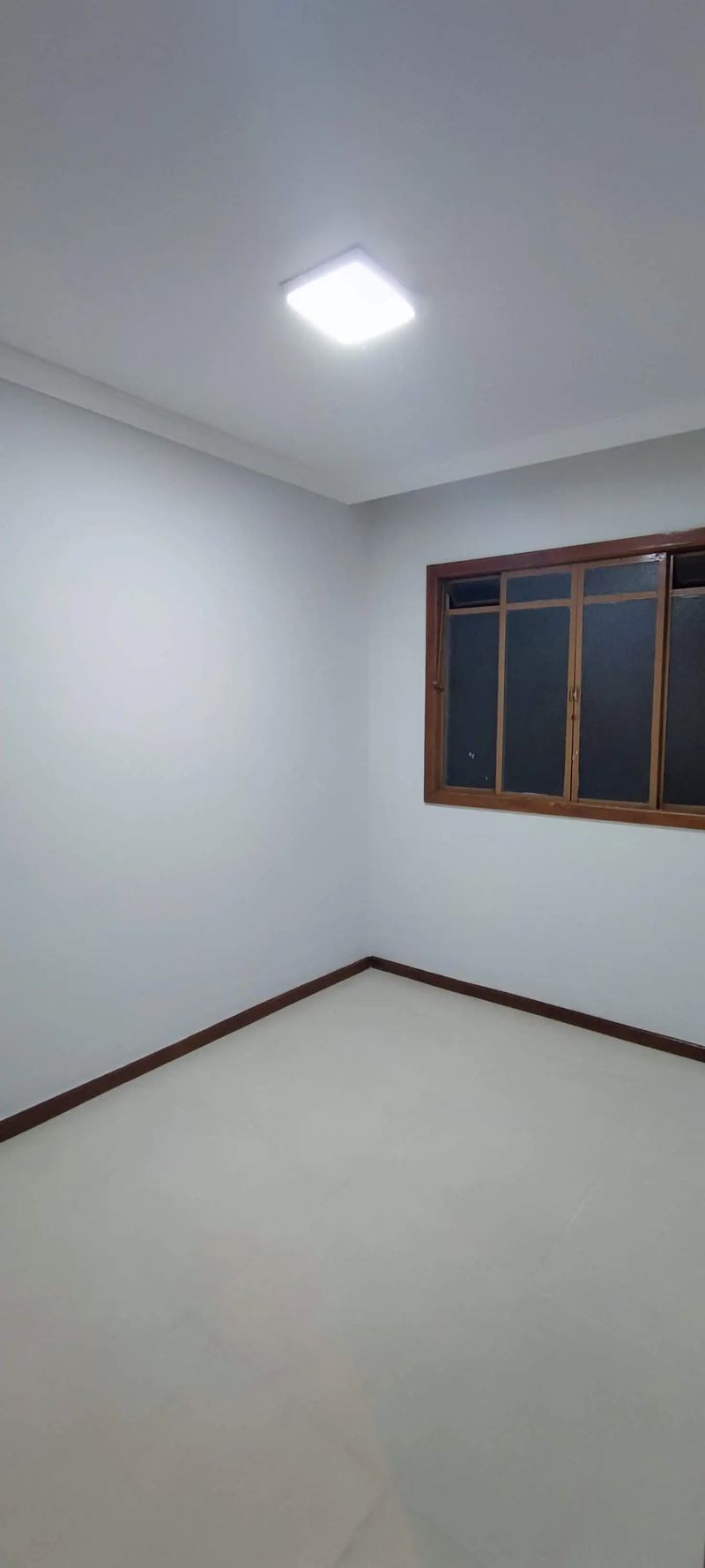 Apartamento à venda com 3 quartos, 55m² - Foto 2