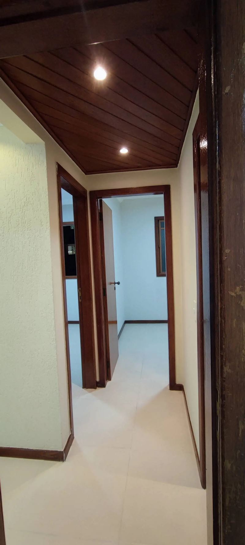 Apartamento à venda com 3 quartos, 55m² - Foto 19