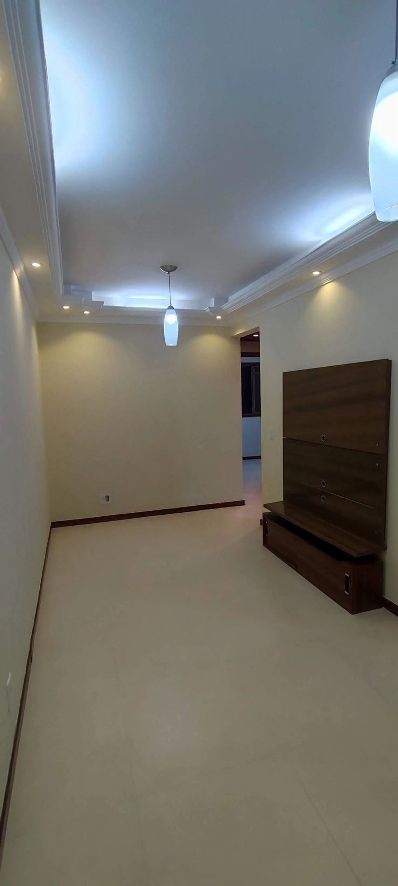 Apartamento à venda com 3 quartos, 55m² - Foto 16