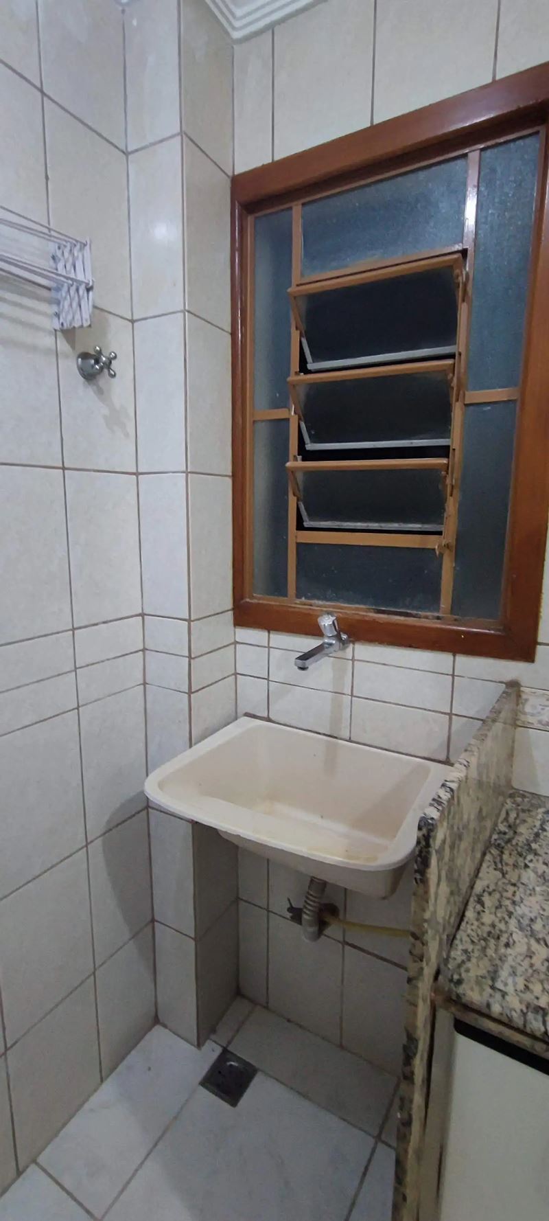 Apartamento à venda com 3 quartos, 55m² - Foto 20