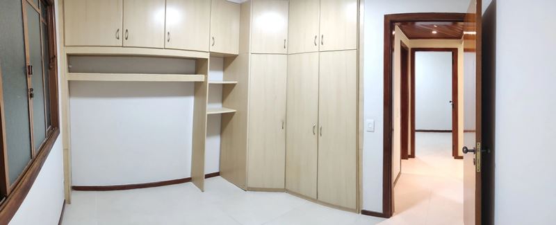 Apartamento à venda com 3 quartos, 55m² - Foto 10