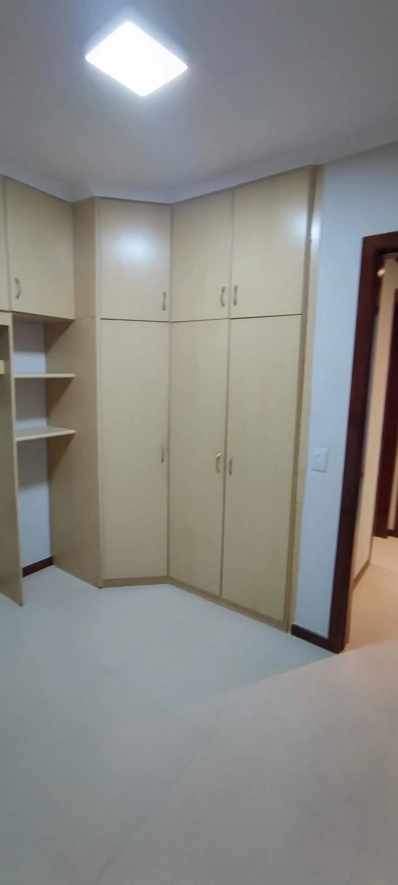 Apartamento à venda com 3 quartos, 55m² - Foto 14