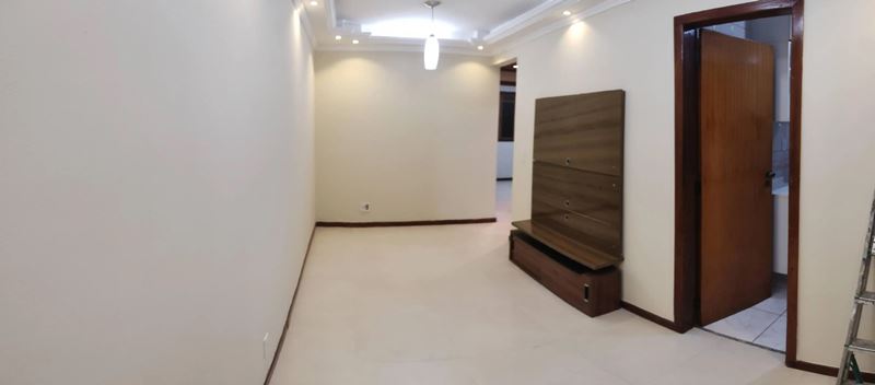 Apartamento à venda com 3 quartos, 55m² - Foto 18