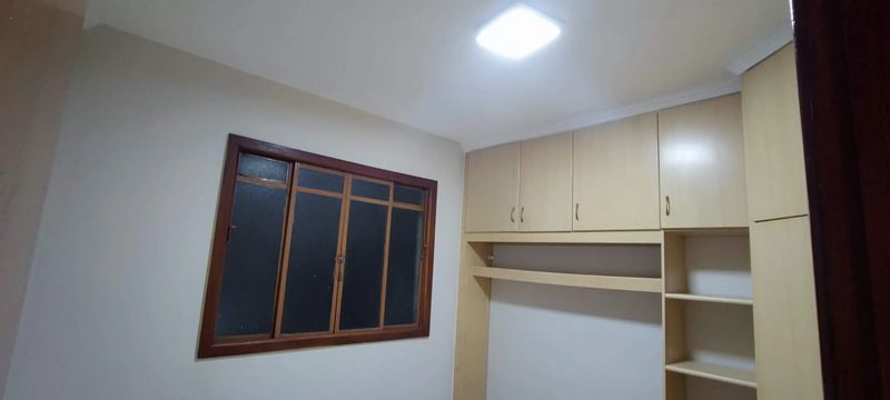 Apartamento à venda com 3 quartos, 55m² - Foto 12