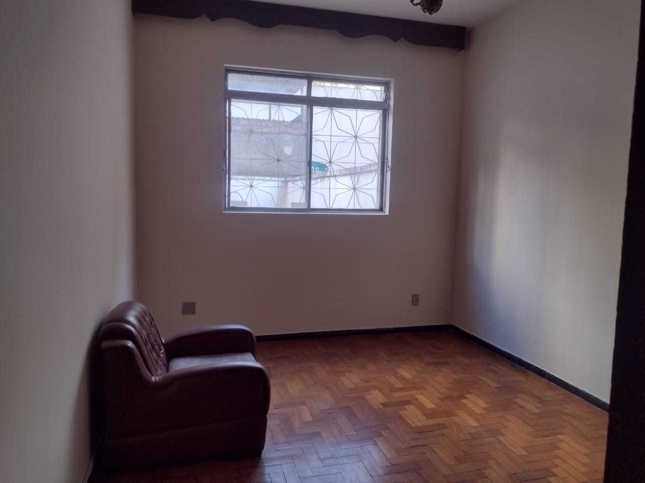 Apartamento para alugar com 3 quartos, 105m² - Foto 3